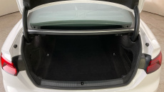 Audi A5 2.0 TFSI S Line 2dr S Tronic Petrol Coupe